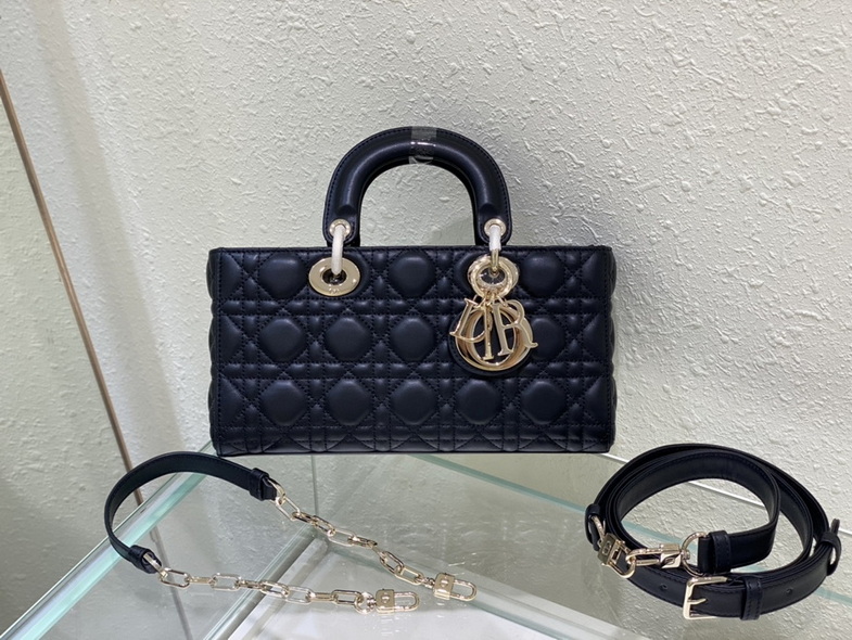 D*or handbags aaa(women)-301