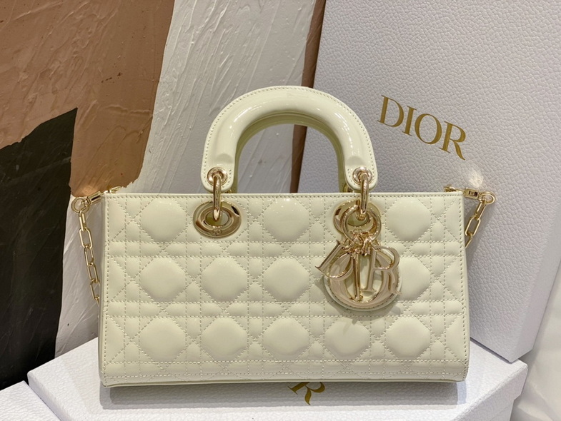 D*or handbags aaa(women)-302