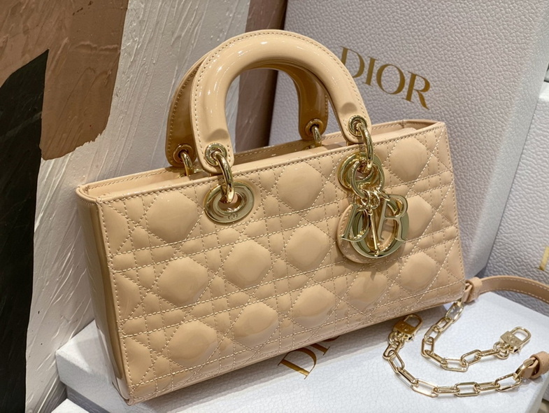 D*or handbags aaa(women)-303