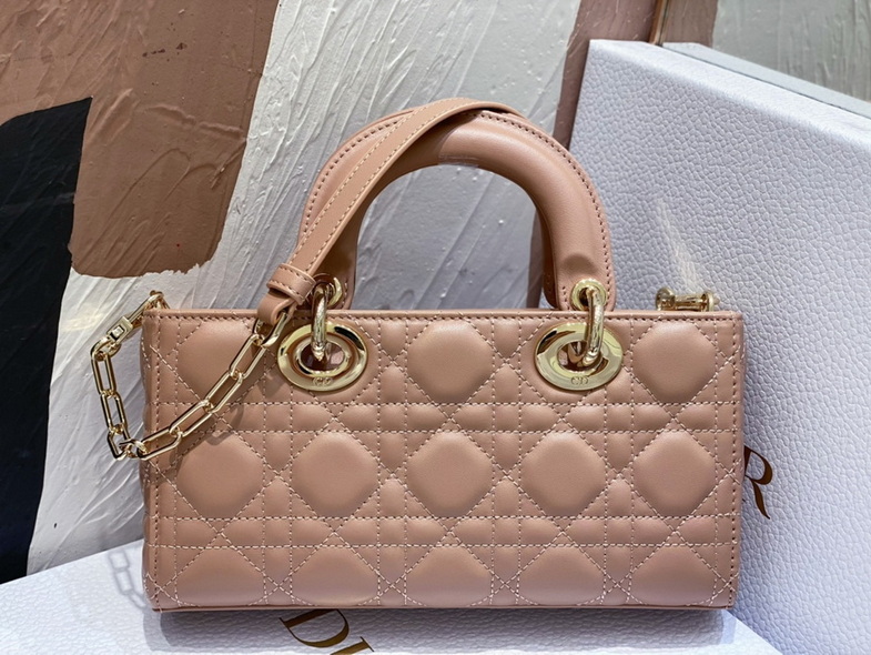 D*or handbags aaa(women)-304