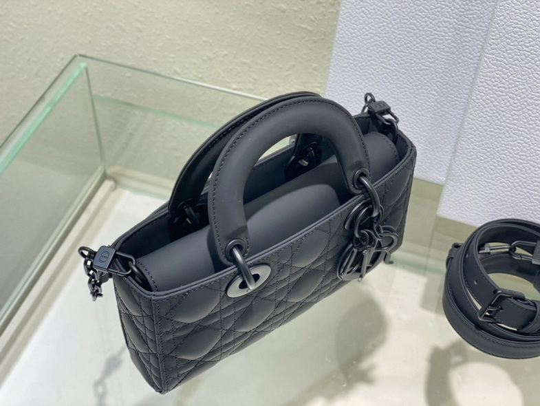 D*or handbags aaa(women)-306