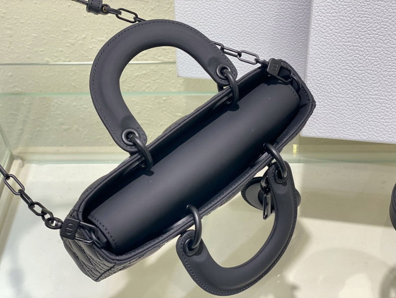 D*or handbags aaa(women)-306