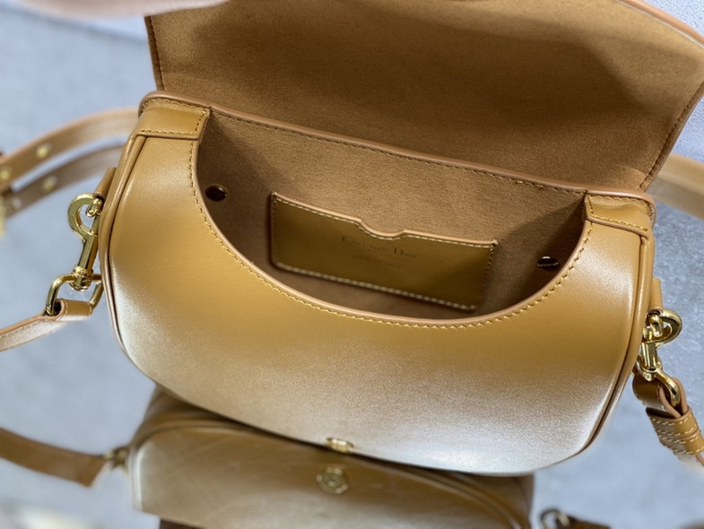 D*or handbags aaa(women)-307