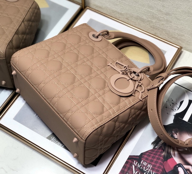 D*or handbags aaa(women)-309