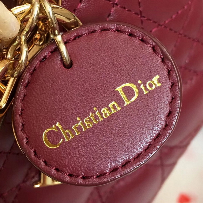 D*or handbags aaa(women)-142