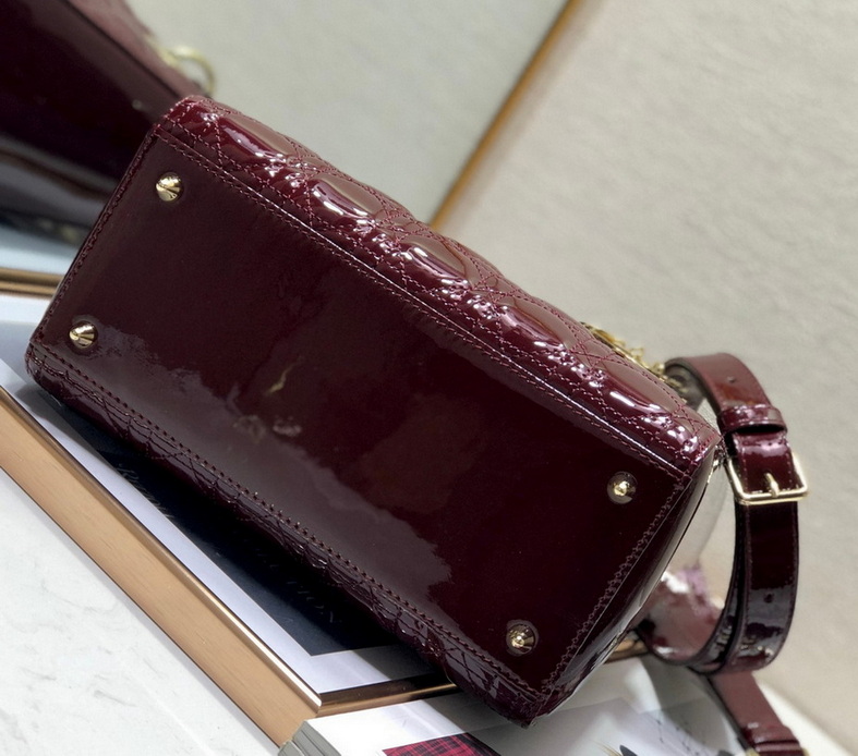 D*or handbags aaa(women)-317