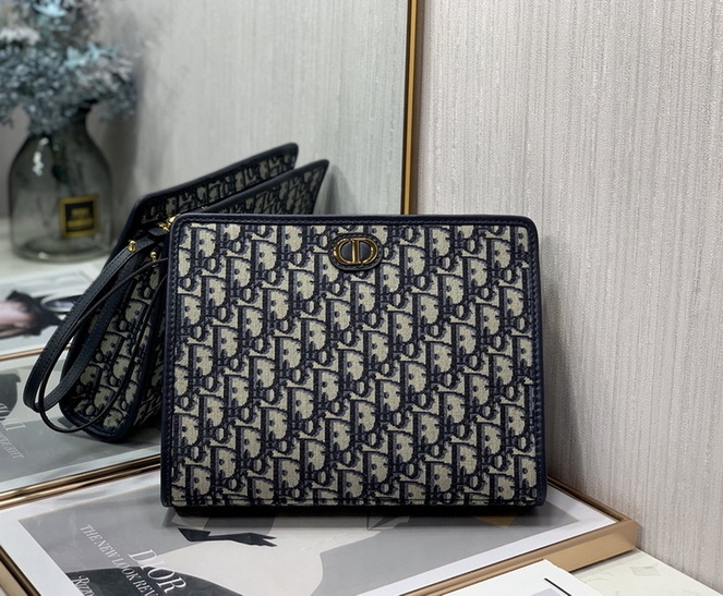 D*or handbags aaa(women)-318
