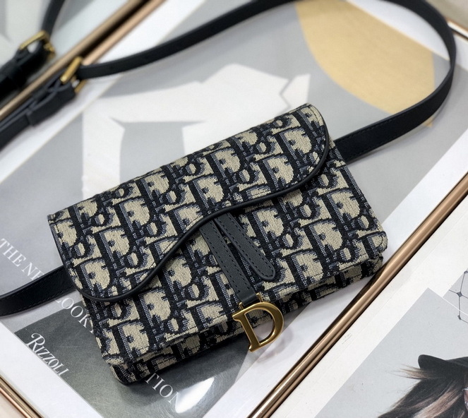 D*or handbags aaa(women)-322