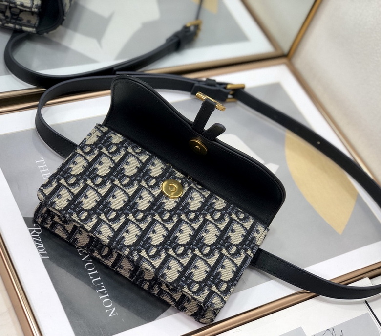 D*or handbags aaa(women)-322