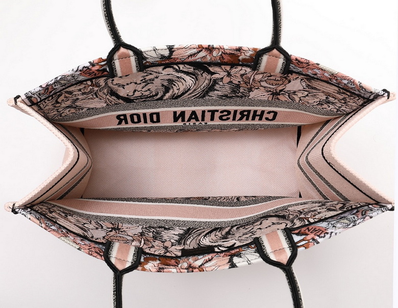 D*or handbags aaa(women)-143