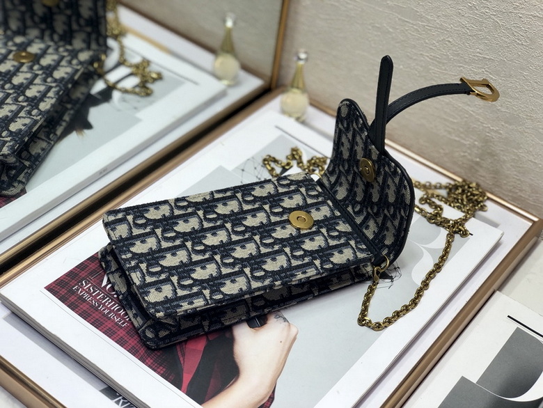 D*or handbags aaa(women)-324