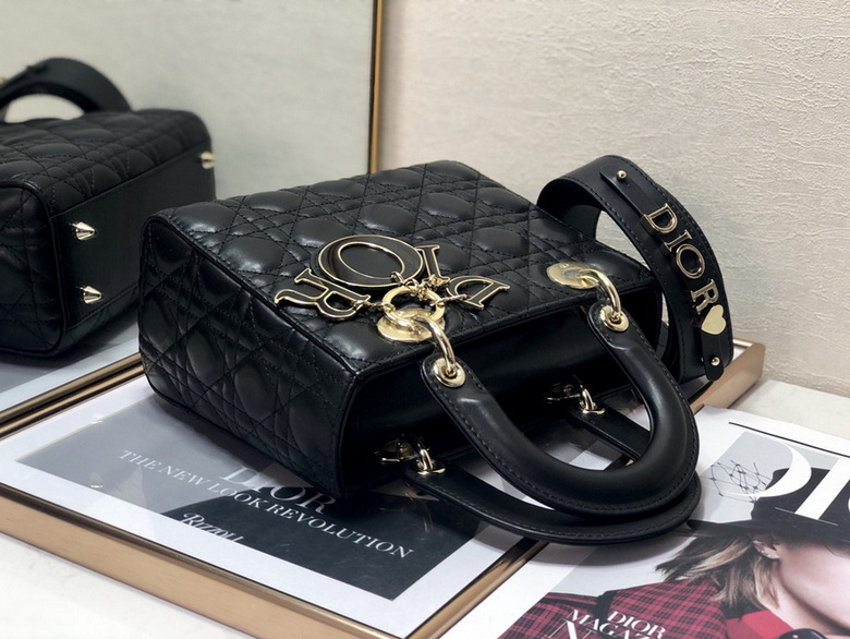 D*or handbags aaa(women)-326