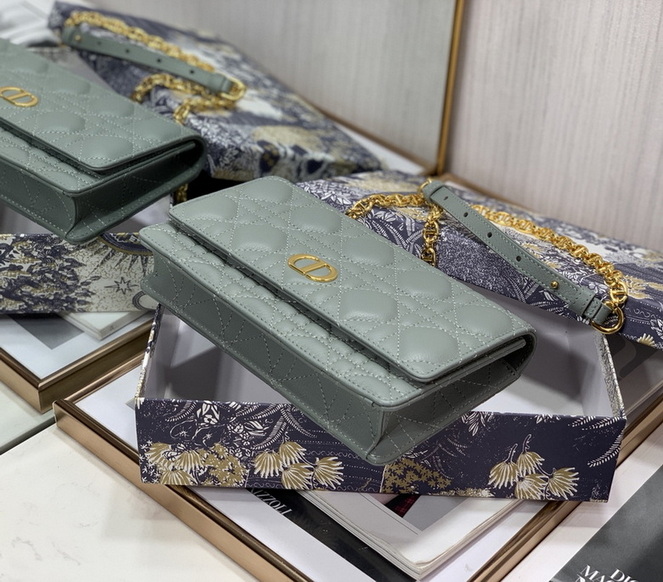 D*or handbags aaa(women)-330