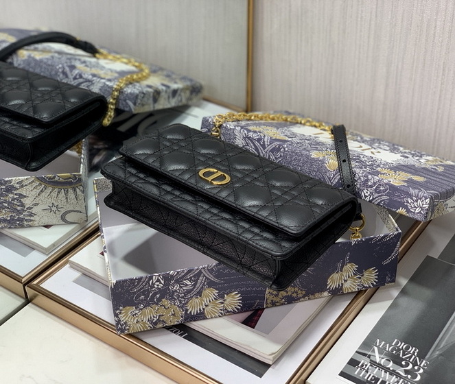 D*or handbags aaa(women)-333