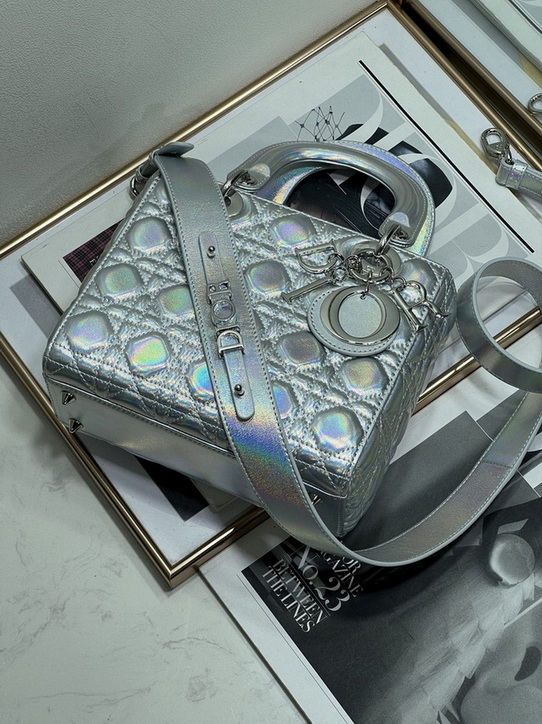 D*or handbags aaa(women)-334