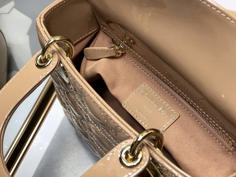 D*or handbags aaa(women)-337