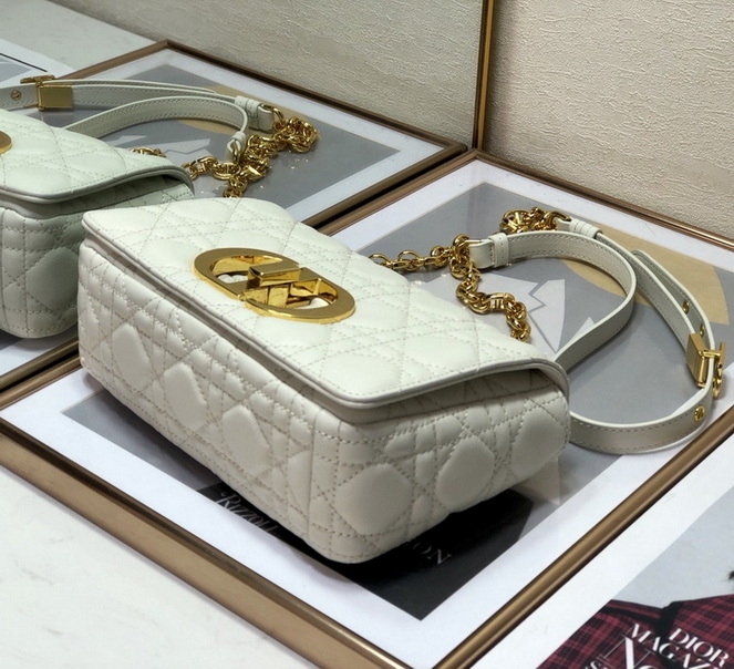 D*or handbags aaa(women)-340