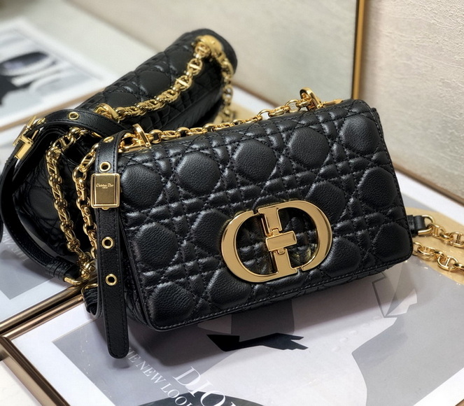 D*or handbags aaa(women)-341