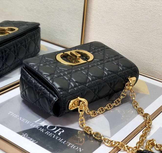 D*or handbags aaa(women)-341