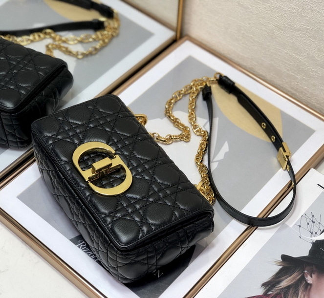 D*or handbags aaa(women)-341