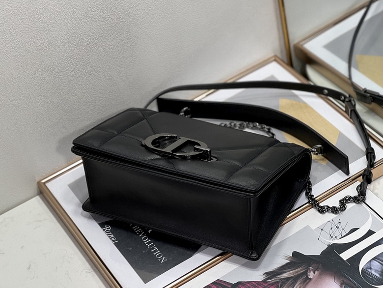 D*or handbags aaa(women)-343