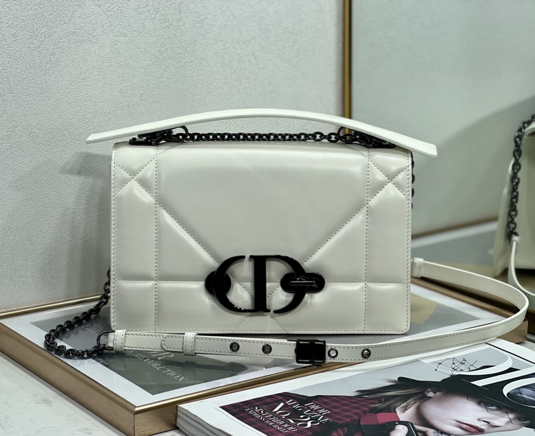 D*or handbags aaa(women)-344