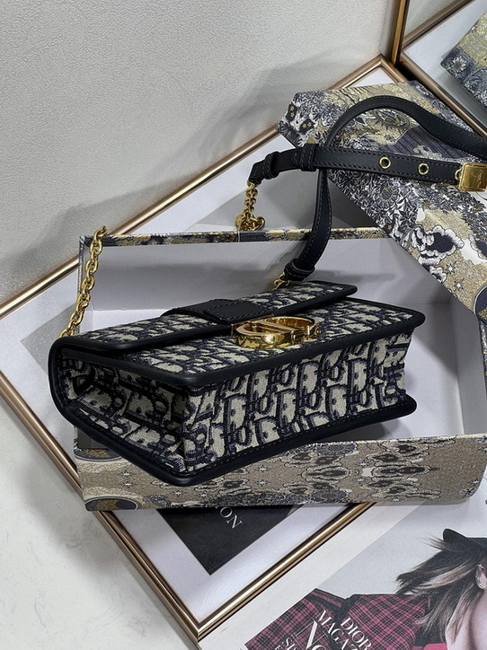 D*or handbags aaa(women)-345