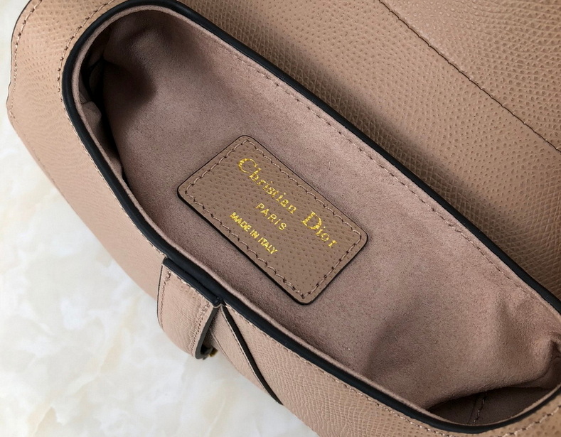 D*or handbags aaa(women)-350