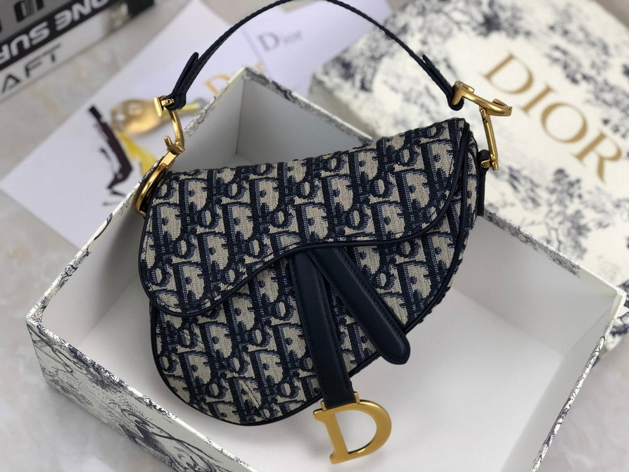 D*or handbags aaa(women)-351