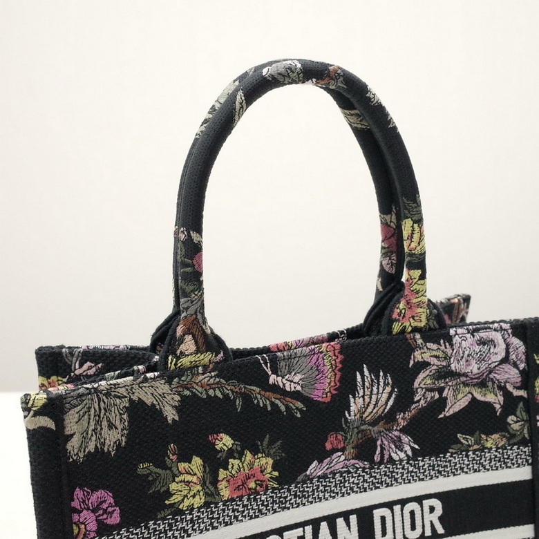 D*or handbags aaa(women)-146