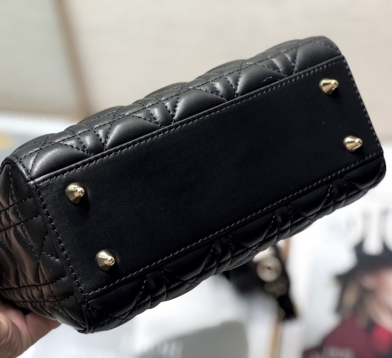 D*or handbags aaa(women)-353