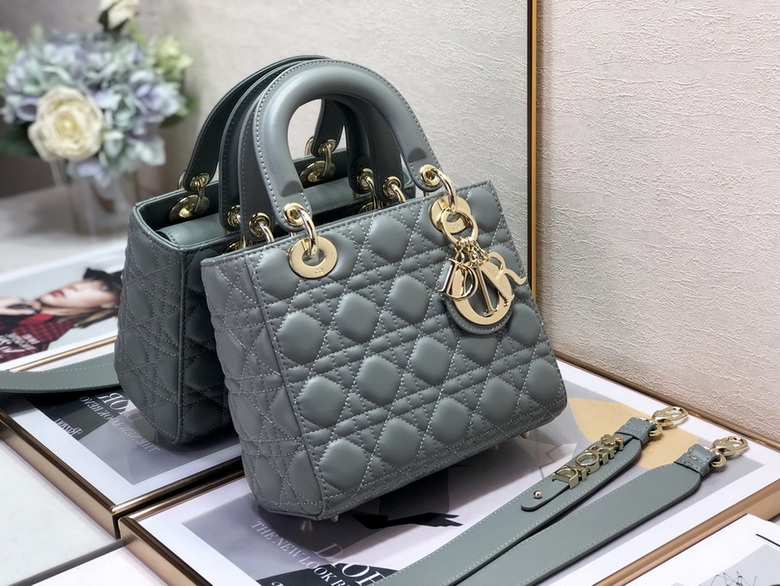 D*or handbags aaa(women)-354