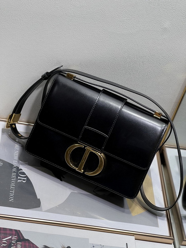 D*or handbags aaa(women)-357