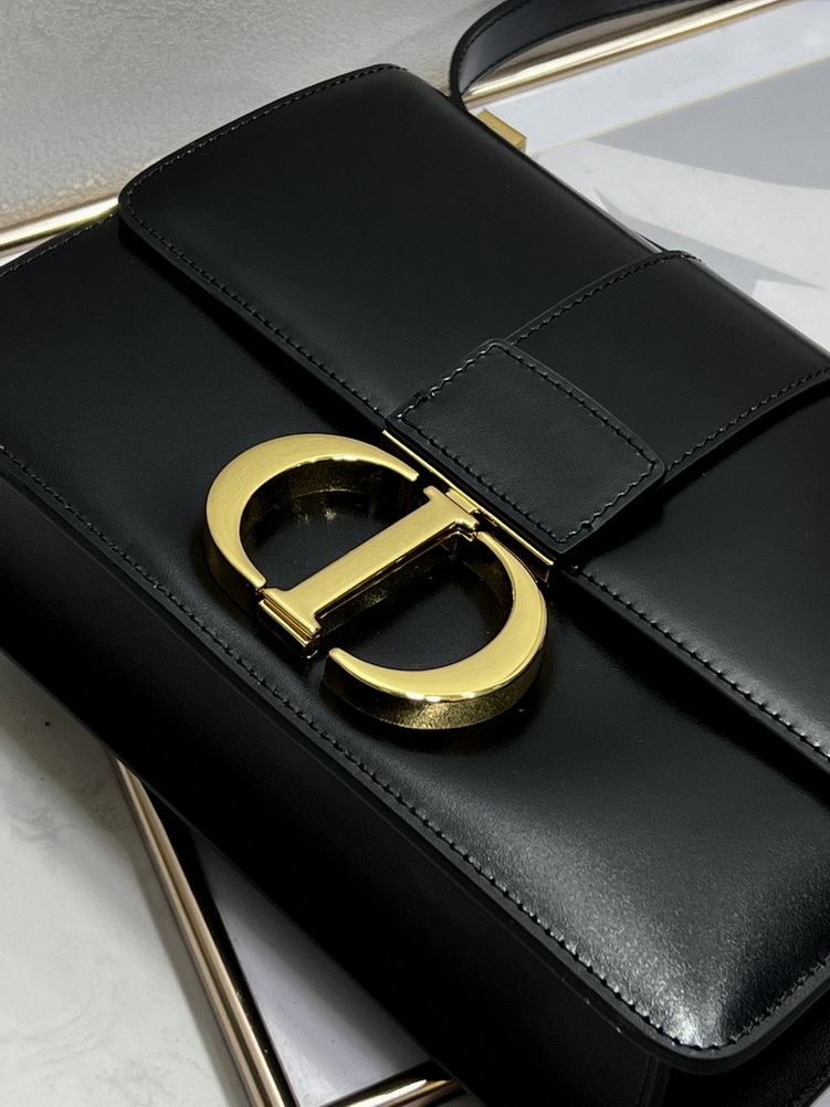 D*or handbags aaa(women)-357