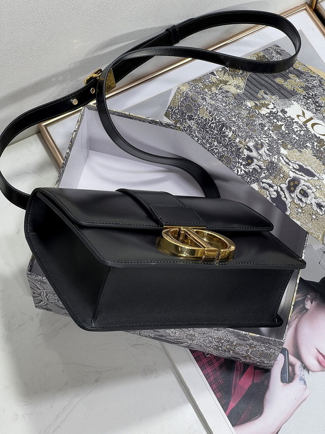 D*or handbags aaa(women)-357