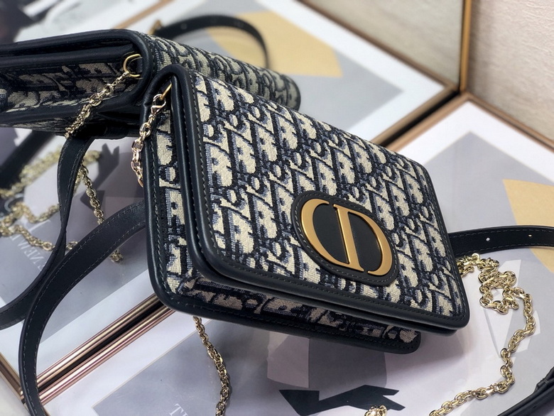 D*or handbags aaa(women)-358