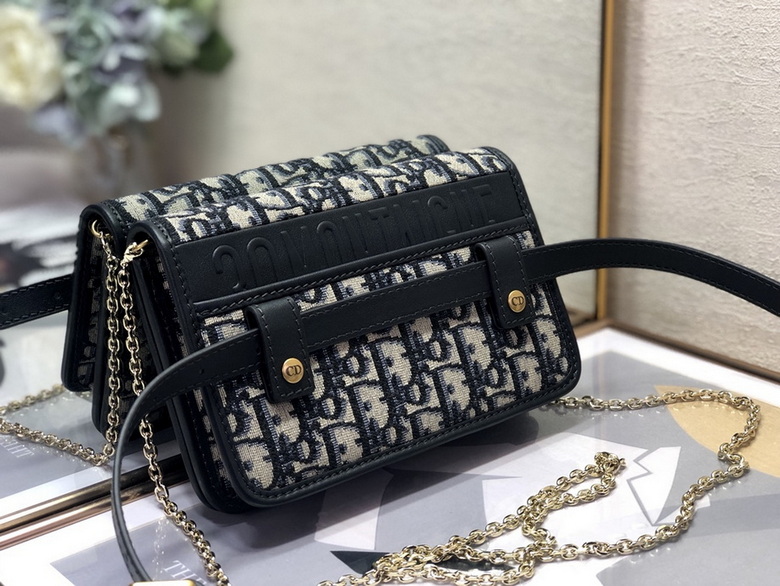 D*or handbags aaa(women)-358