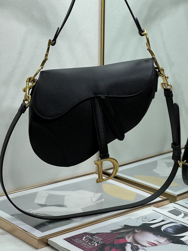 D*or handbags aaa(women)-359