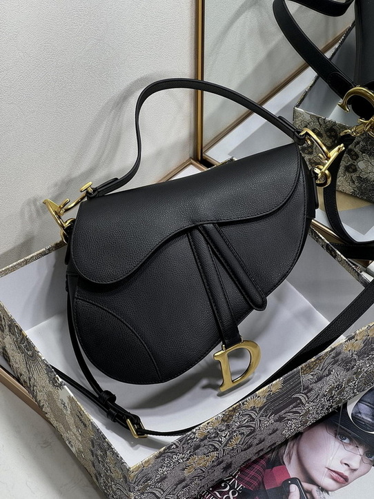 D*or handbags aaa(women)-359