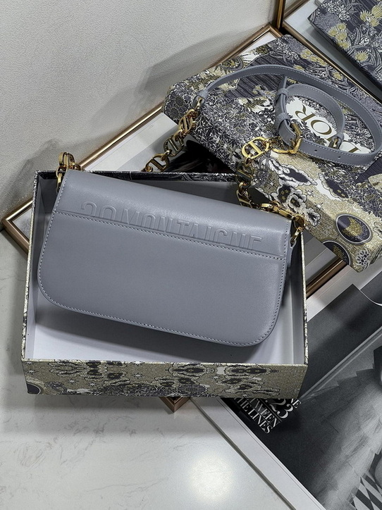 D*or handbags aaa(women)-361