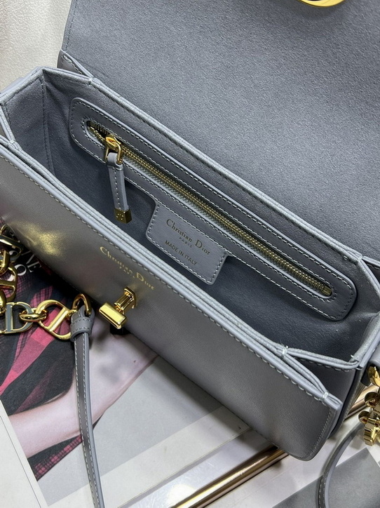 D*or handbags aaa(women)-361