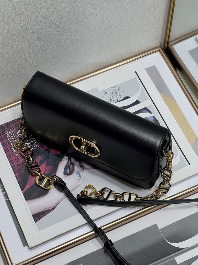 D*or handbags aaa(women)-362