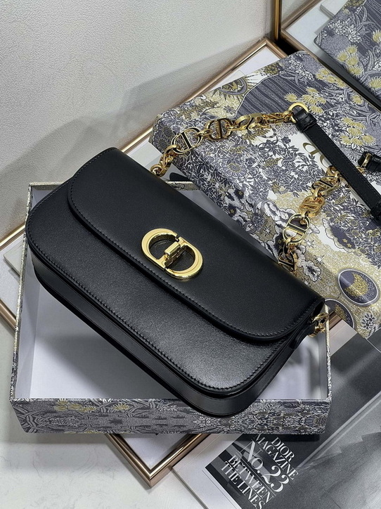 D*or handbags aaa(women)-362