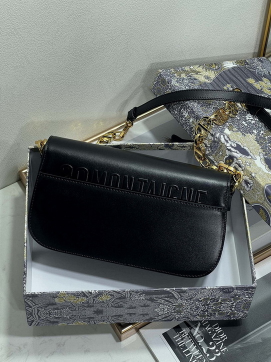 D*or handbags aaa(women)-362