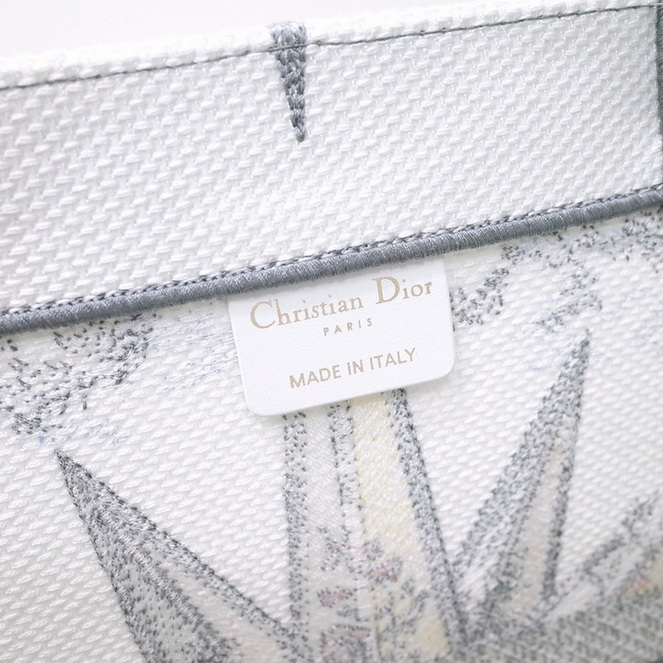 D*or handbags aaa(women)-147