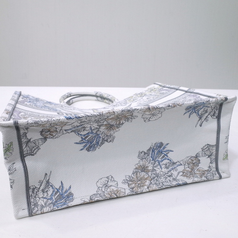 D*or handbags aaa(women)-147