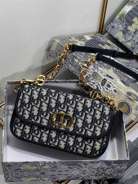 D*or handbags aaa(women)-363