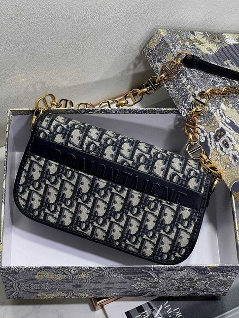 D*or handbags aaa(women)-363