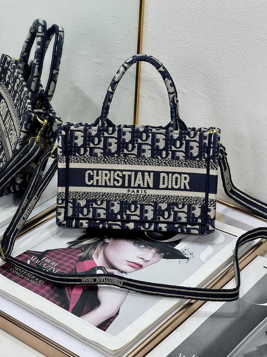 D*or handbags aaa(women)-365