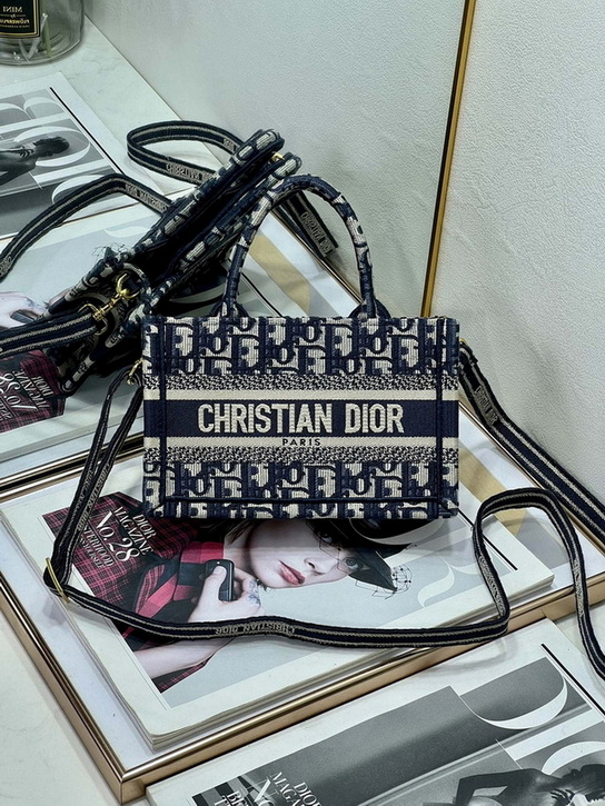 D*or handbags aaa(women)-365